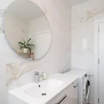 Lovely Apartment In Molunat With Wifi *