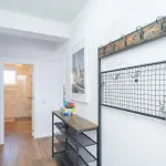 Lovely Apartment In Molunat With Wifi Feriehus