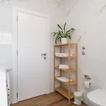 Lovely Apartment In Molunat With Wifi Nyaraló