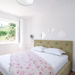 Nyaraló Lovely Apartment In Molunat With Wifi *
