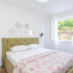Lovely Apartment In Molunat With Wifi 別荘 *