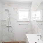 別荘 Lovely Apartment In Molunat With Wifi
