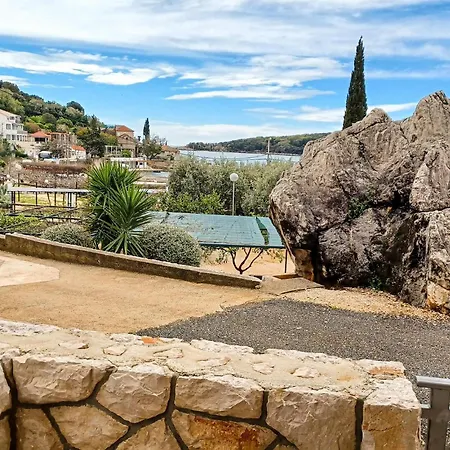 In With Wifi Dom wakacyjny *