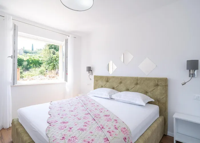 بيت للعطل In With Wifi *