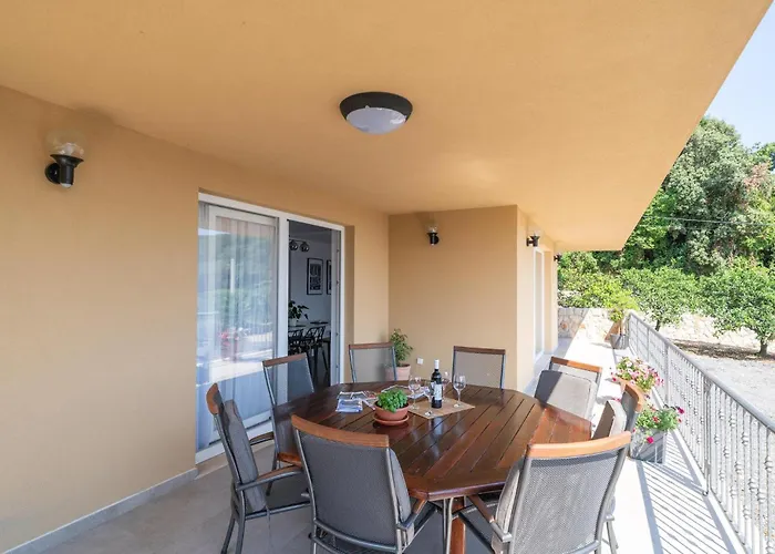 بيت للعطل In With Wifi *