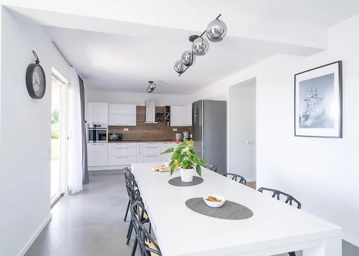 In With Wifi * مولونات