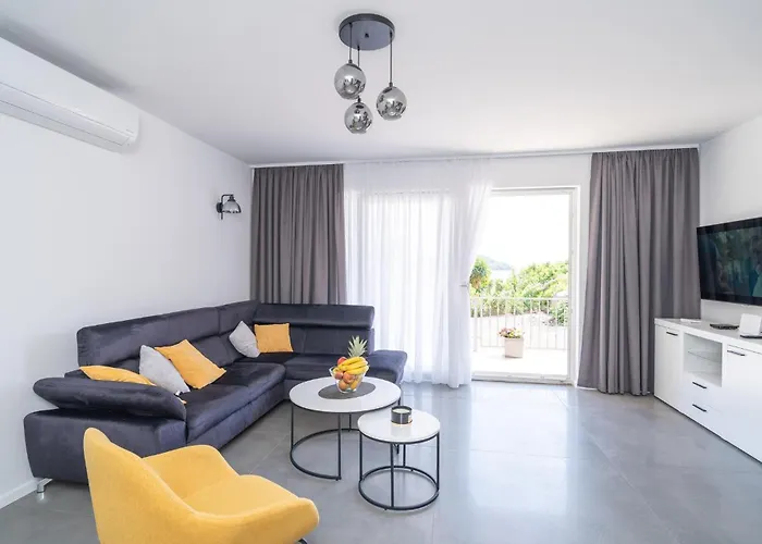 بيت للعطل In With Wifi *