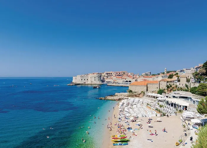 In With Wifi * مولونات