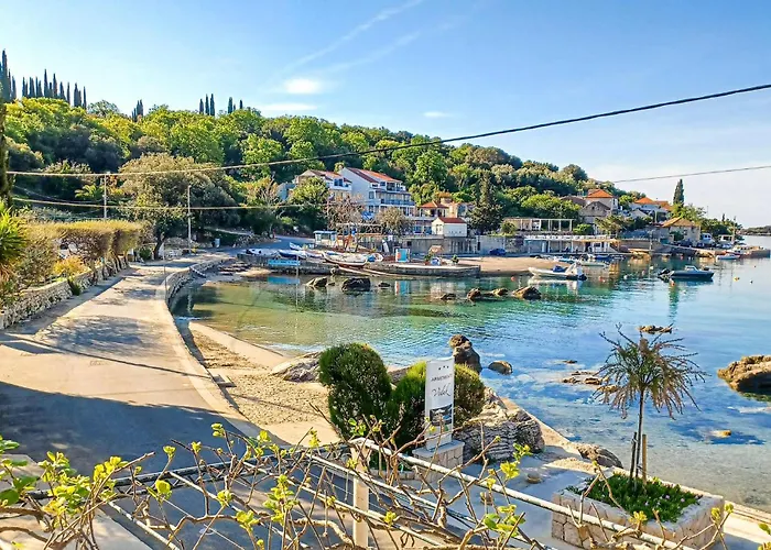 بيت للعطل In With Wifi *