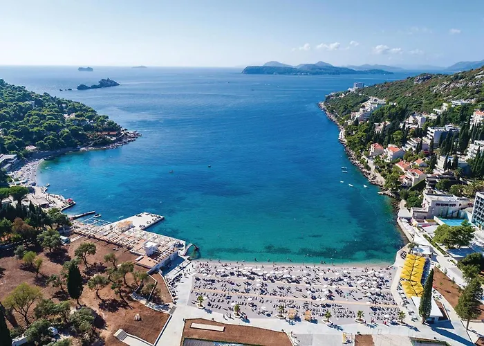 بيت للعطل In With Wifi