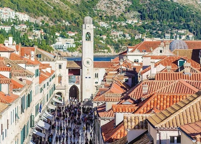 بيت للعطل In With Wifi *