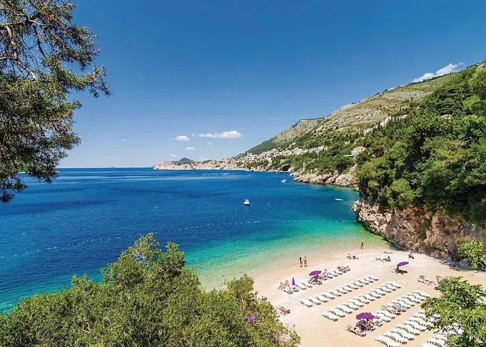 بيت للعطل In With Wifi مولونات